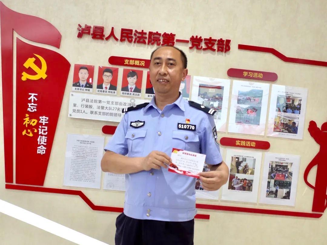 脑洞小老弟无实名认证